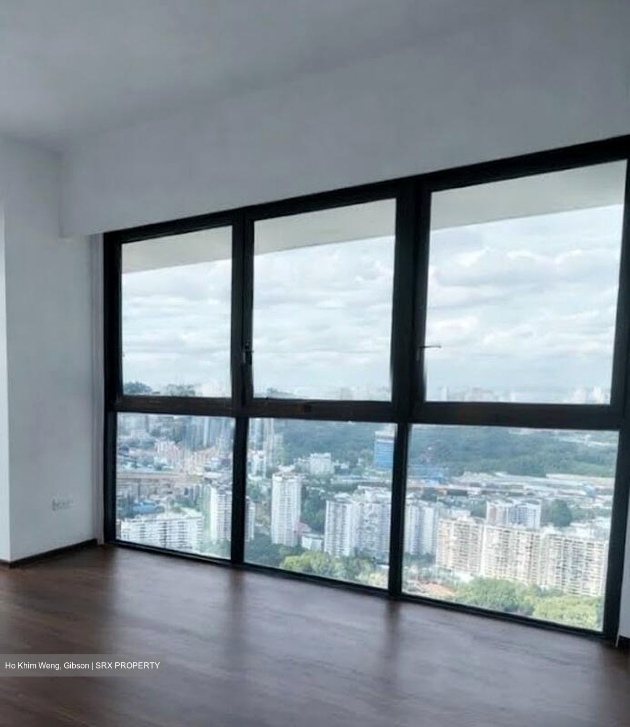 One Pearl Bank (D3), Apartment #522718711